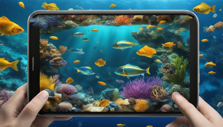 Tembak Ikan Deposit Pulsa