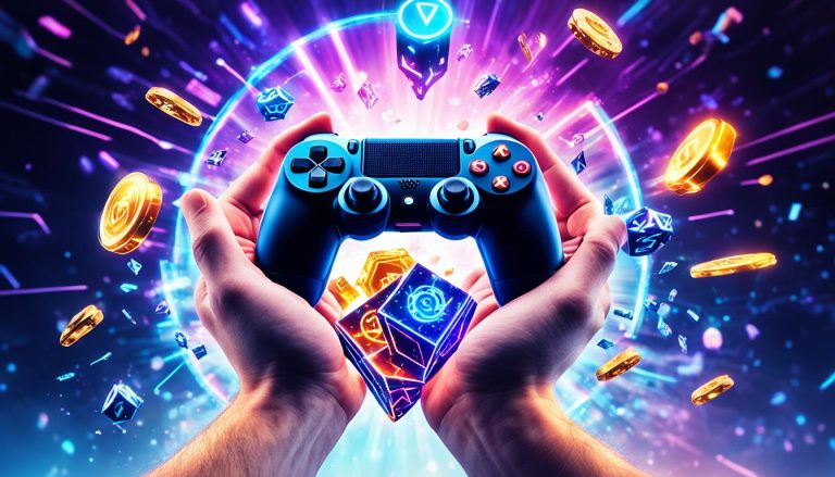 Bonus Taruhan Esports