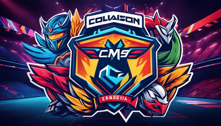 Daftar Agen Esports Resmi