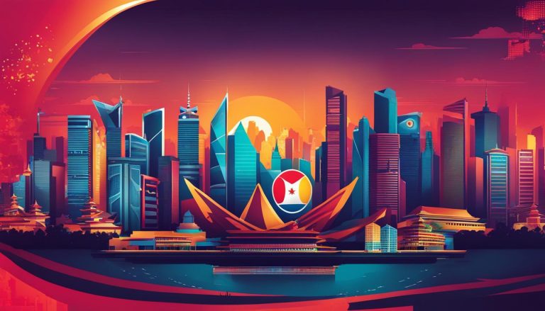 Situs Betting Esports Terbaik