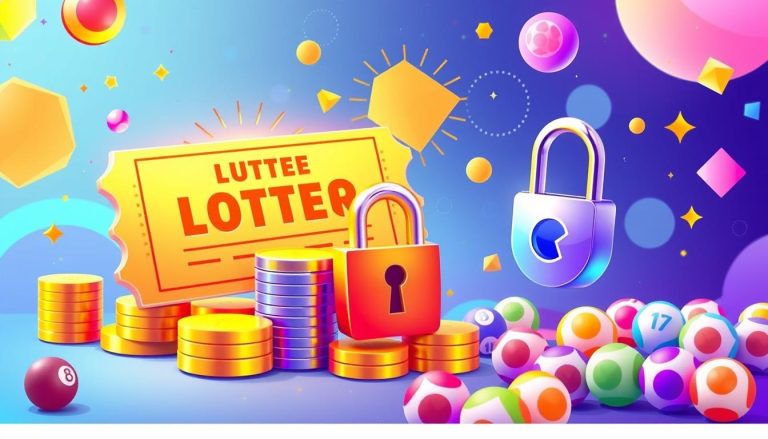 Prediksi Toto Macau Jitu