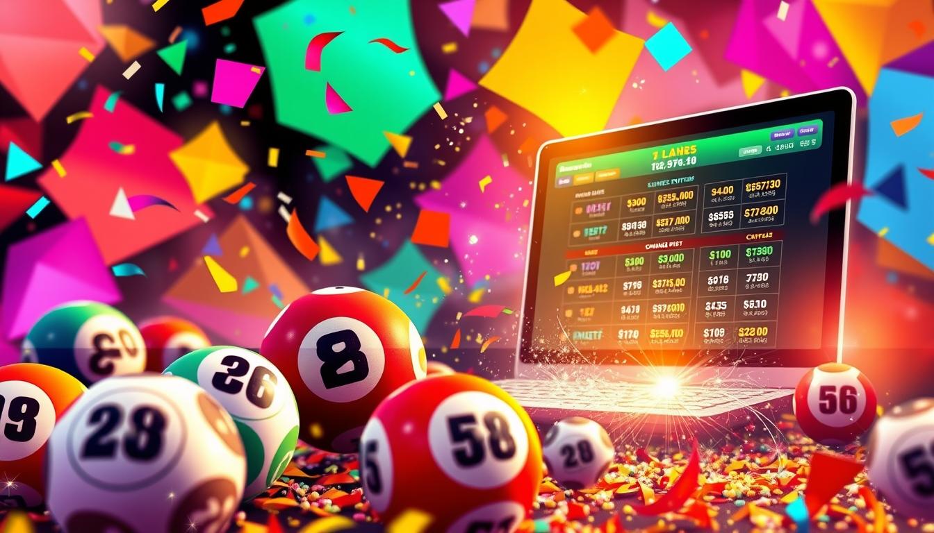 Taruhan Macau Live Casino: Panduan Terbaik untuk Permainan