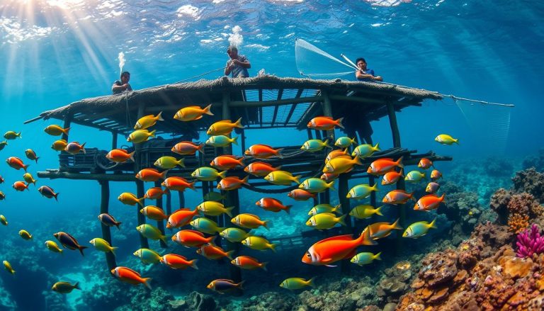 Situs Judi Tembak Ikan Bonus New Member: Raungan Kesempatan