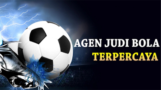 Promo Agen Judi Bola Terbaik: Panduan Memilih Buku Bola Terpercaya