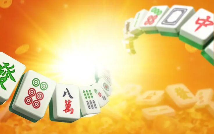 Link Main Demo Mahjong Ways: Panduan Lengkap Untuk Pemain Pemula