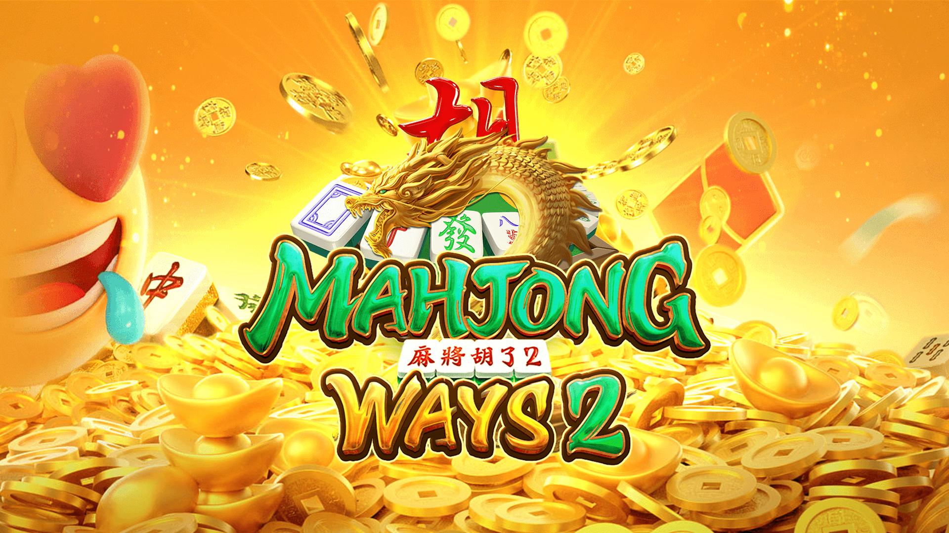 Pgsoft Demo Mahjong Ways: Panduan Lengkap untuk Pemain