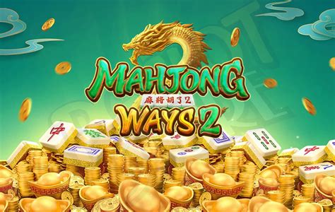 Mahjong Ways Slot Gratis: Penjelasan dan Strategi Menang