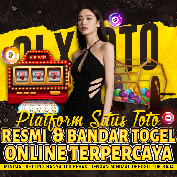 Cara Bermain Togel Online Aman: Panduan Lengkap untuk Pemain Baru