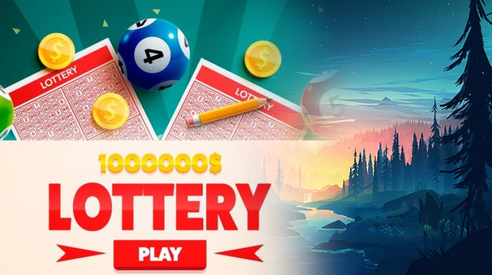 Toto Togel Singapore