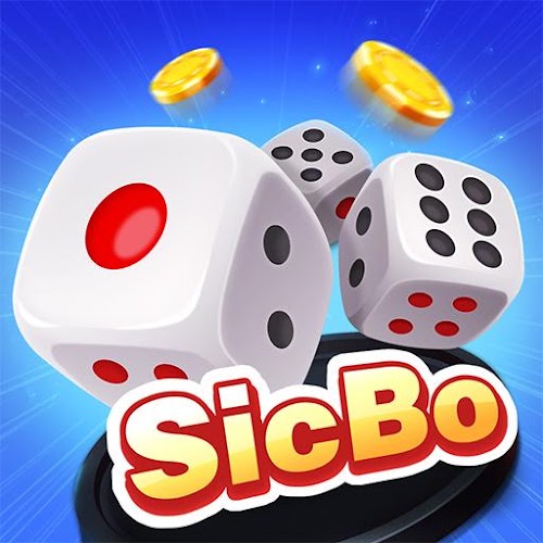 Trik Menang Sicbo Strategies for Consistent Casino Success
