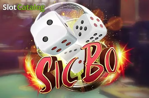 Casino Sicbo Terpercaya
