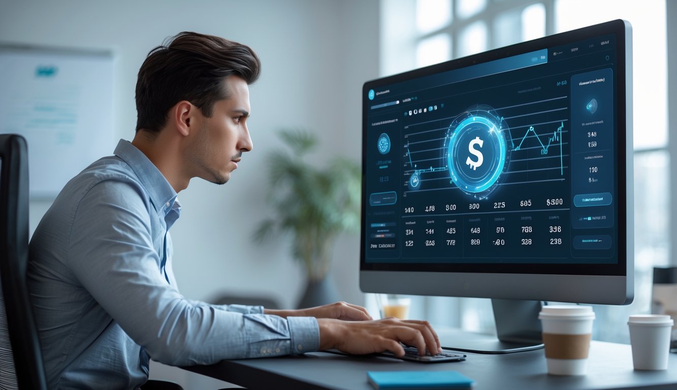 Situs Togel Online Terpercaya 2026 Untuk Pengalaman Bermain Maksimal